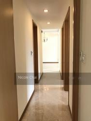 The Calrose (D26), Condominium #142869682
